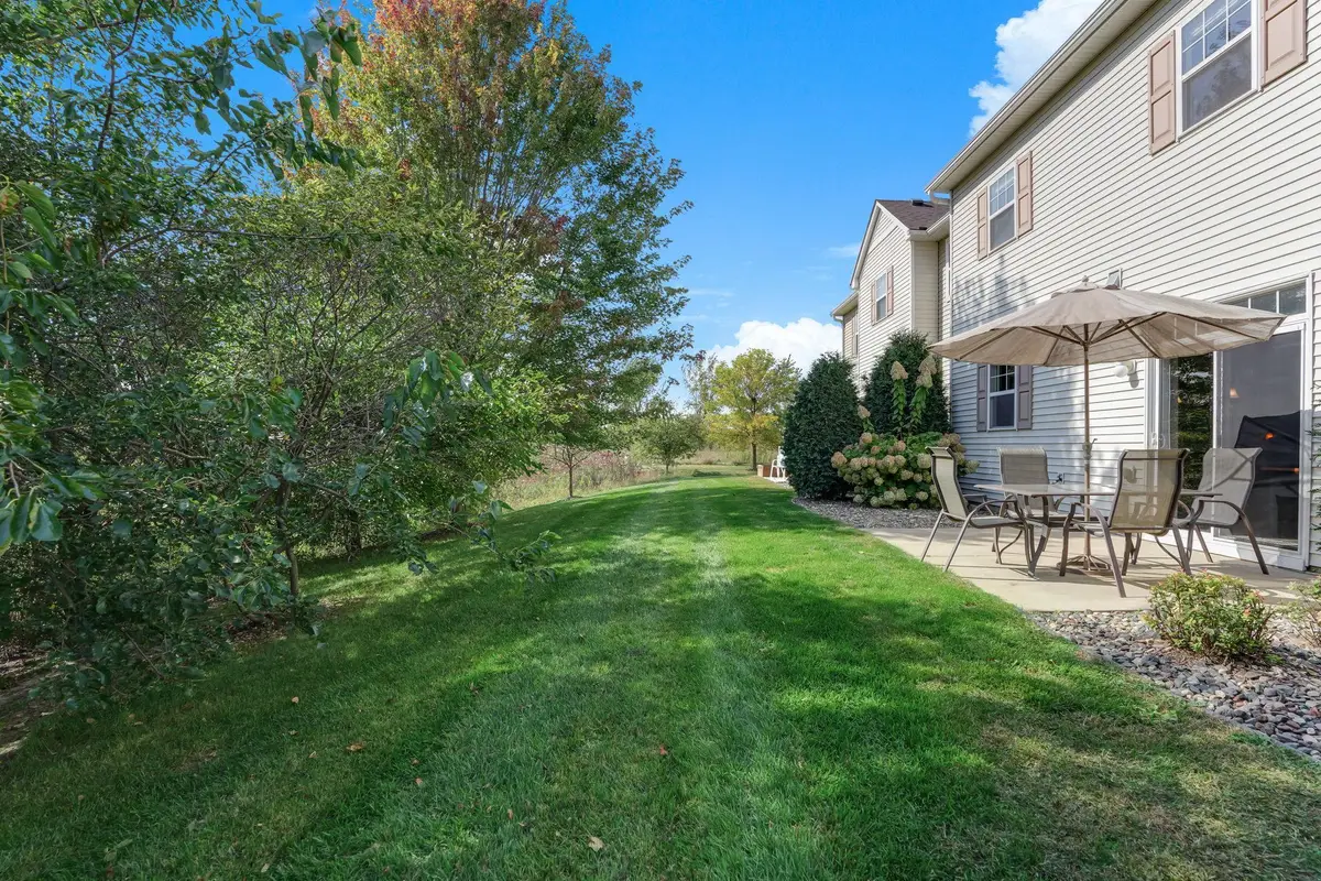 1967 Sierra Drive #303, Hastings, MN 55033 - Image #1