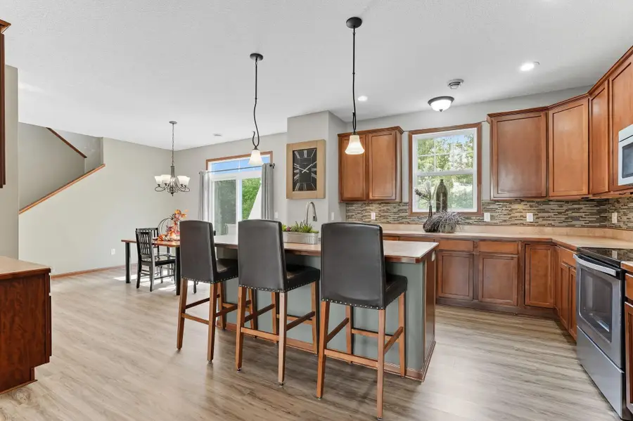 1967 Sierra Drive #303, Hastings, MN 55033 - Image #2