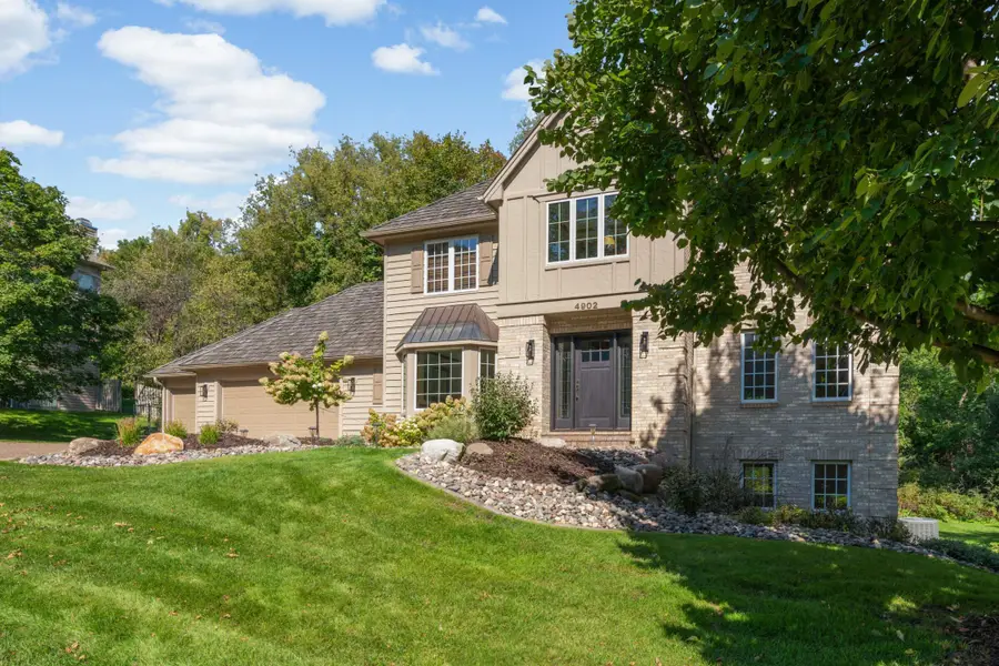 4902 Beacon Hill Road, Minnetonka, MN 55345 - Image #2
