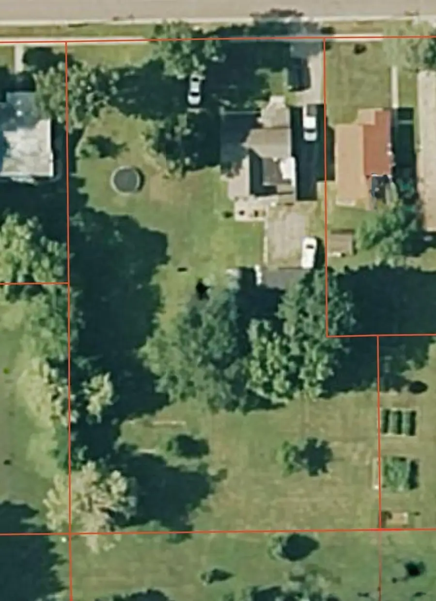 1102 Boxelder Street, Mountain Lake, MN 56159 - Image #3