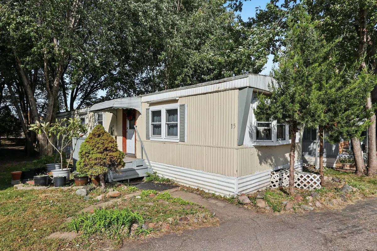 1403 Concord Street S #15, South Saint Paul, MN 55075 - Image #1