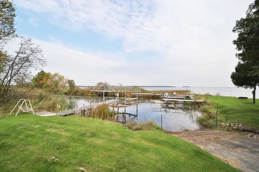 16099 Twilight Road, Onamia, MN 56359 - Image #2