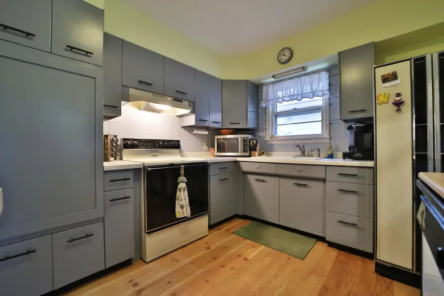 16099 Twilight Road, Onamia, MN 56359 - Image #3