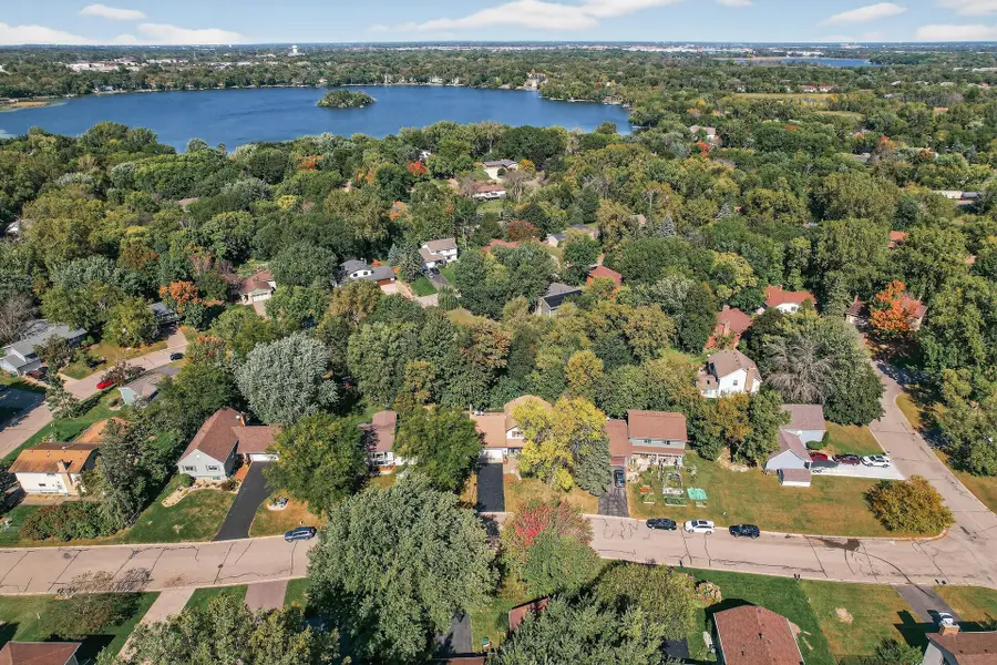 11730 51st Avenue N, Plymouth, MN 55442 - Image #2