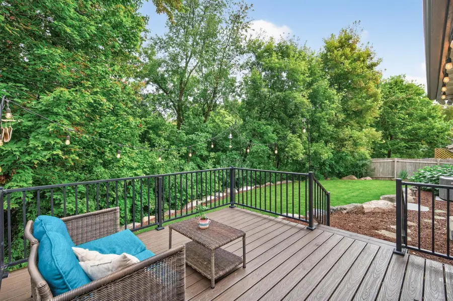 11730 51st Avenue N, Plymouth, MN 55442 - Image #3