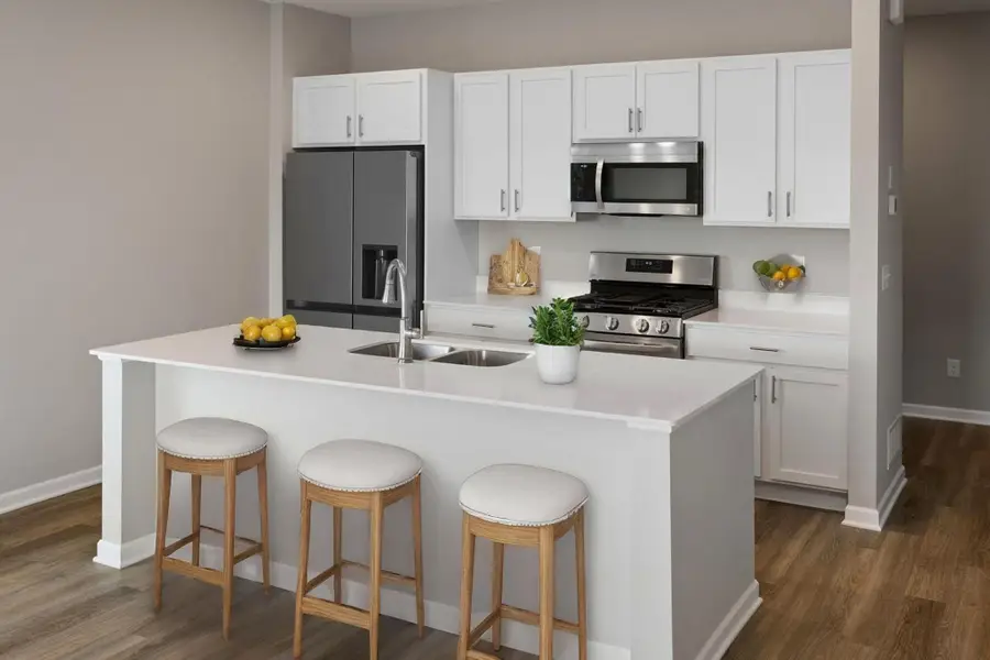 14710 Alpaca Terrace Nw, Ramsey, MN 55303 - Image #3