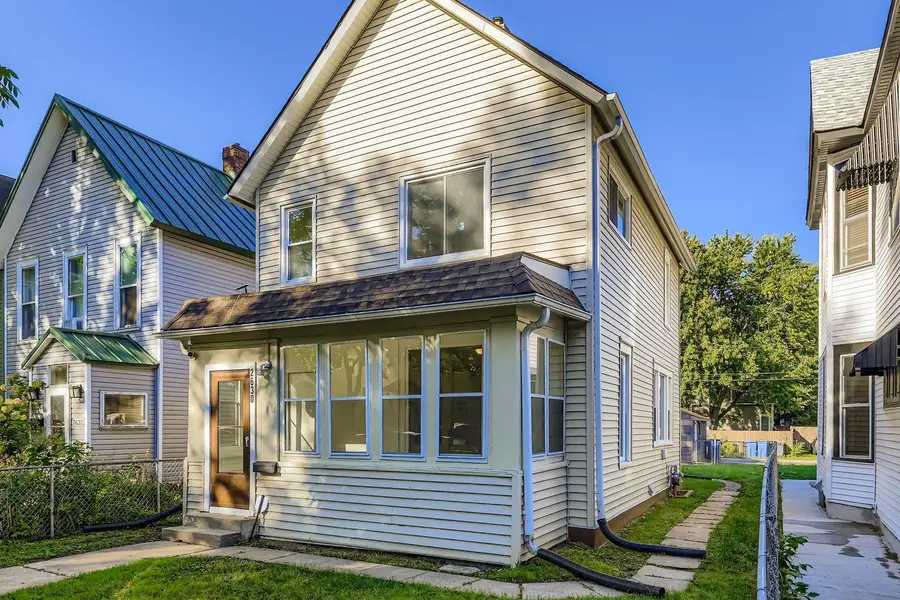 2630 14th Avenue S, Minneapolis, MN 55407 - Image #2