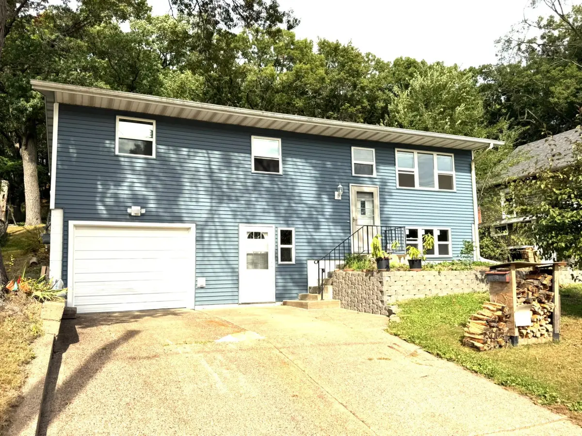 1920 Bellevue Avenue, Eau Claire, WI 54703 - Image #1