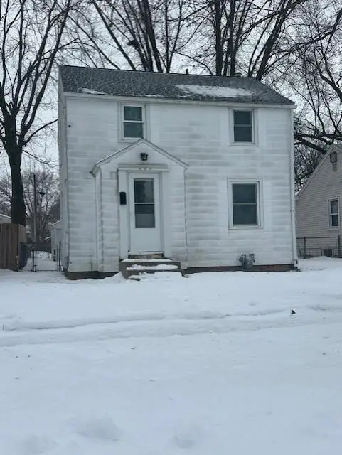 607 10th Avenue Sw, Austin, MN 55912 - Image #1