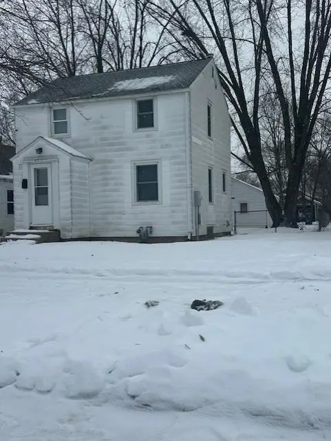 607 10th Avenue Sw, Austin, MN 55912 - Image #2