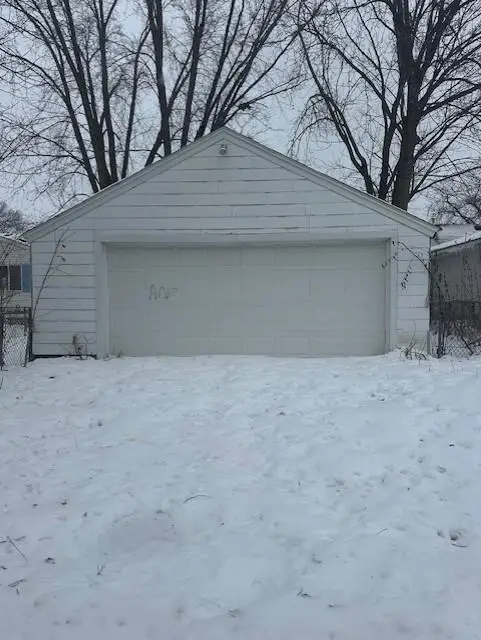 607 10th Avenue Sw, Austin, MN 55912 - Image #3