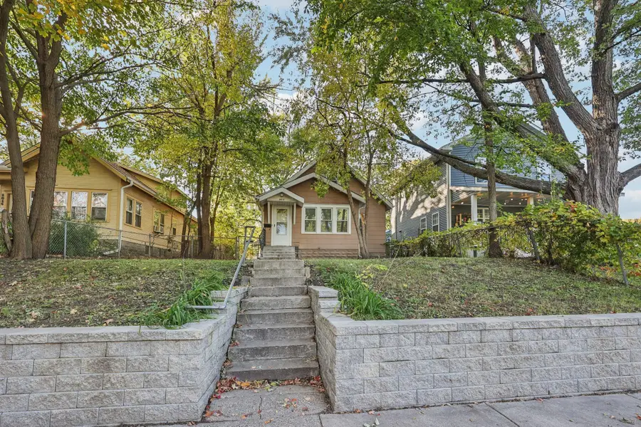 1819 Newton Avenue N, Minneapolis, MN 55411 - Image #3