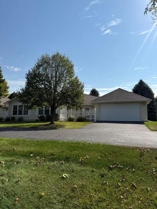 2007 10th Avenue W, Shakopee, MN 55379