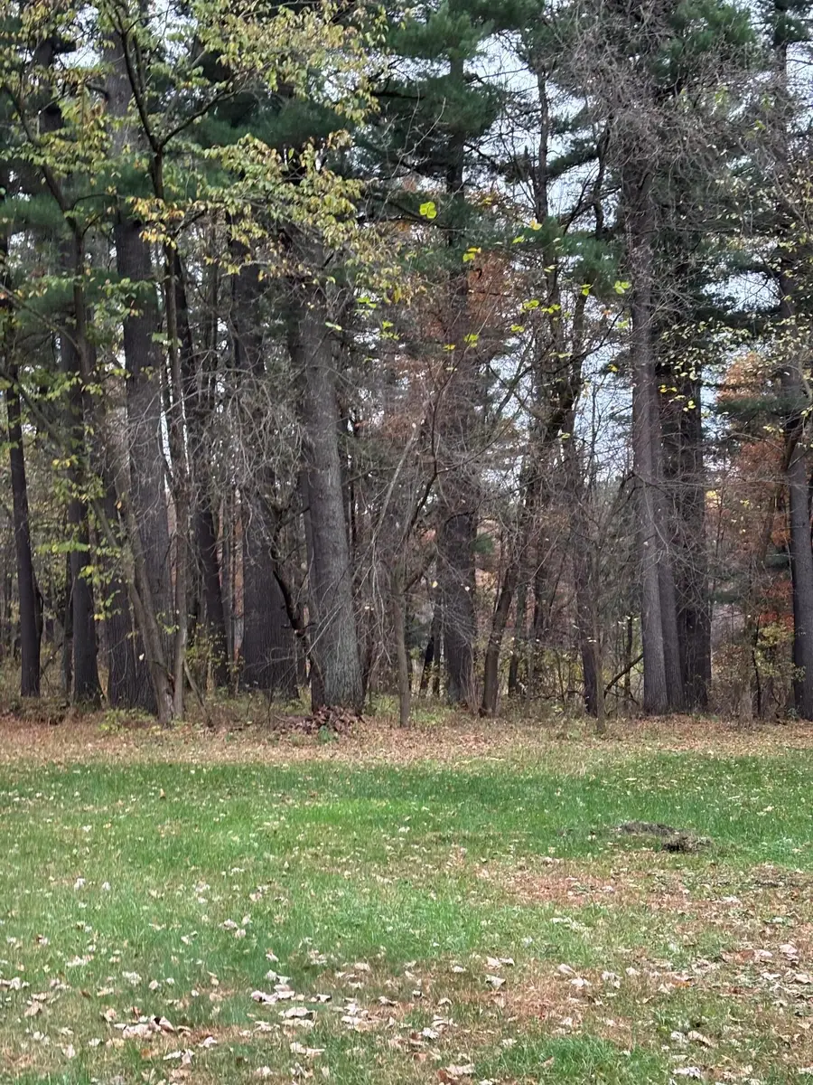 38xxx Jivaro Street Nw, Dalbo, MN 55017 - Image #2