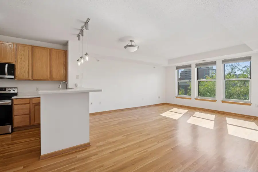 560 2nd Street N #410, Minneapolis, MN 55401 - Image #3