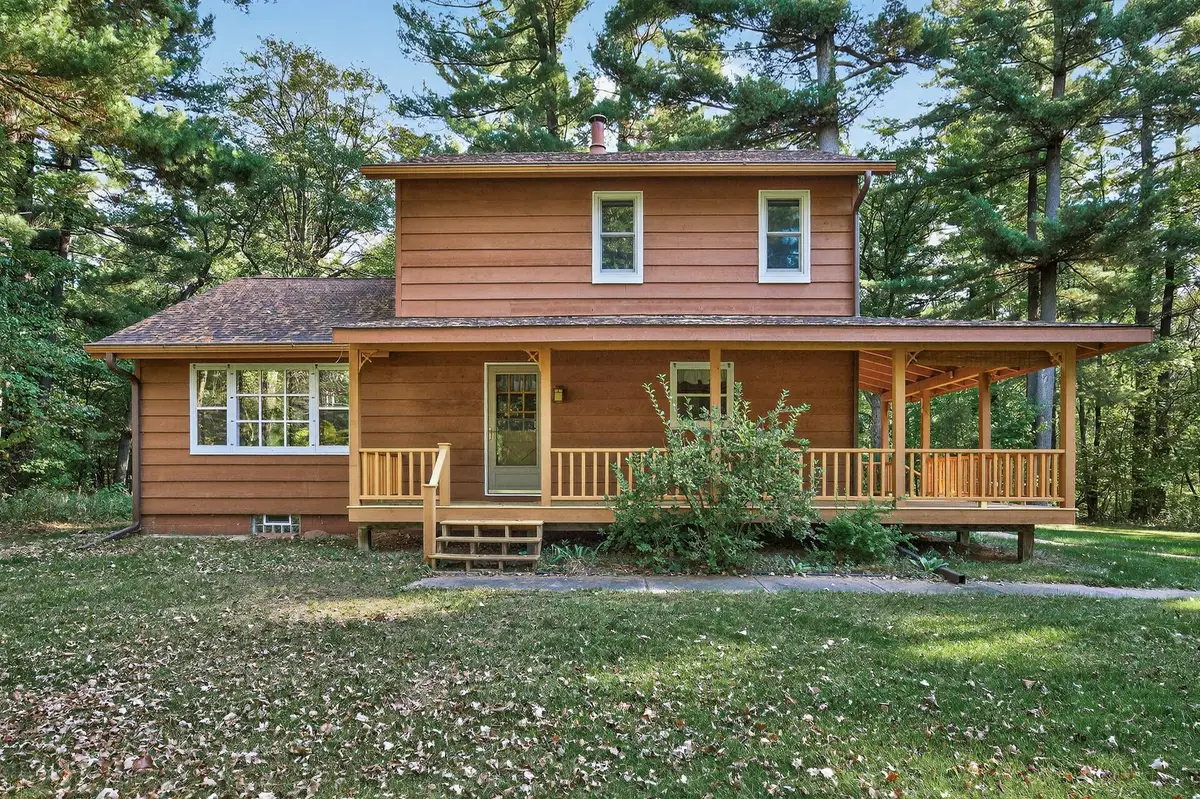 38251 Jivaro Street Nw, Dalbo, MN 55017 - Image #1