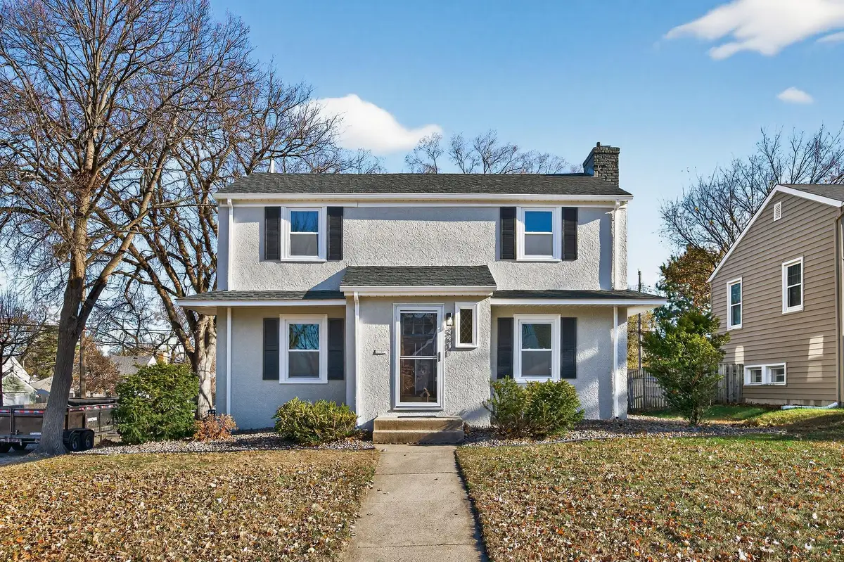 5601 Upton Avenue S, Minneapolis, MN 55410 - Image #1