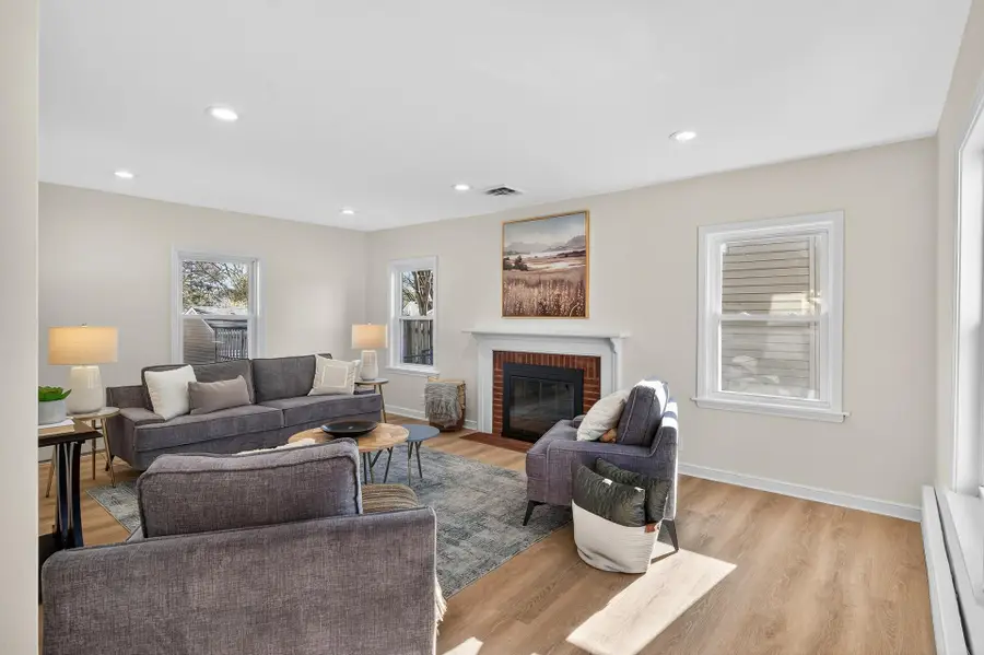 5601 Upton Avenue S, Minneapolis, MN 55410 - Image #2