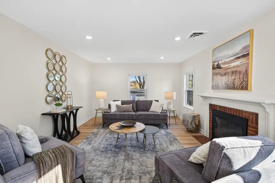 5601 Upton Avenue S, Minneapolis, MN 55410 - Image #3