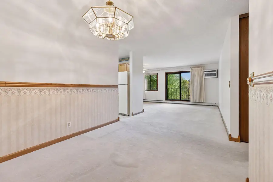 5697 Green Circle Drive #219, Minnetonka, MN 55343 - Image #3