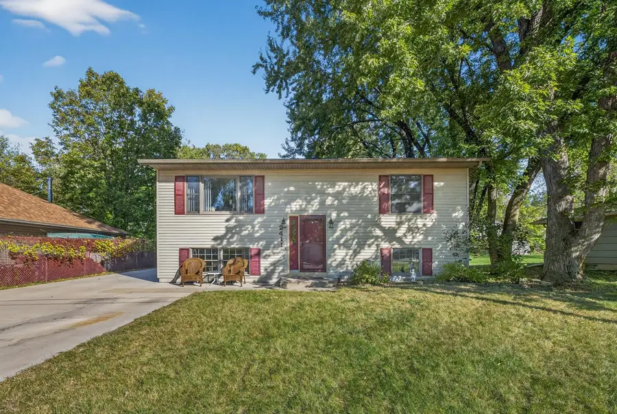 2411 Mayhill Street Se, Rochester, MN 55904 - Image #2