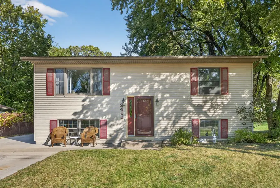 2411 Mayhill Street Se, Rochester, MN 55904 - Image #3