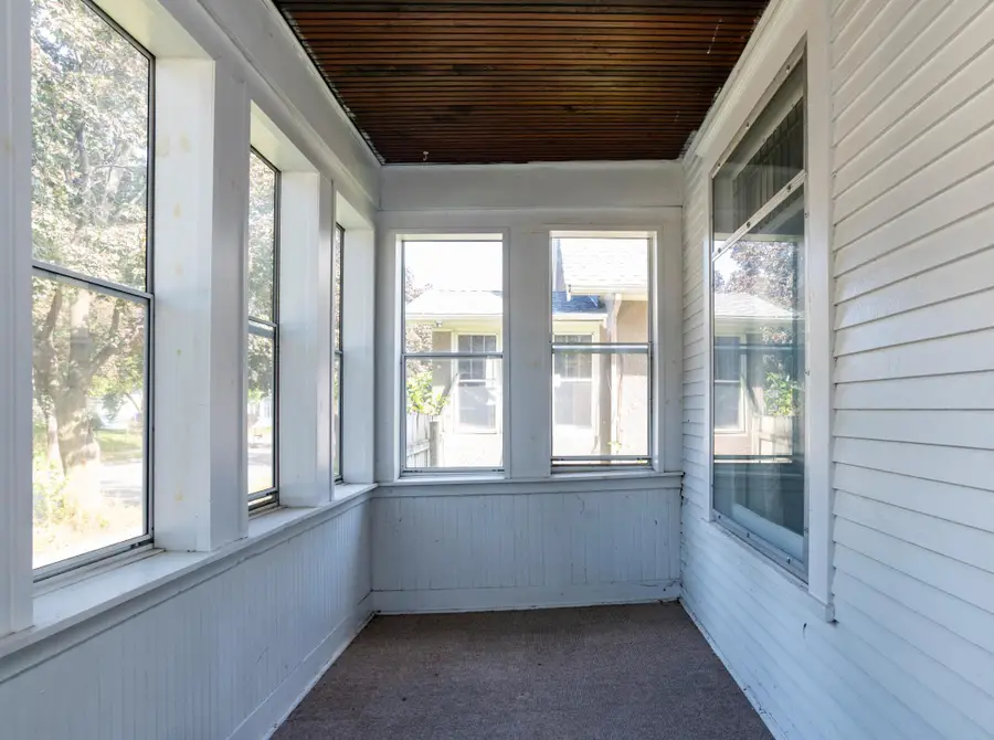 864 Lawson Avenue E, Saint Paul, MN 55106 - Image #3