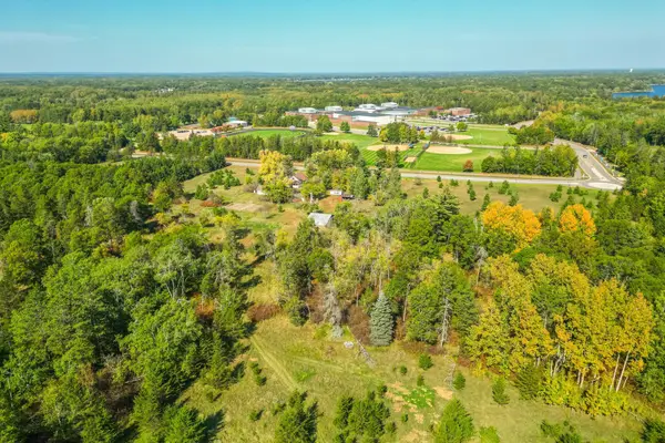 5895 Mapleton Road, Baxter, MN 56425