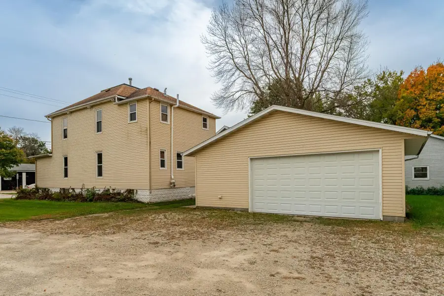 416 State Street, West Concord, MN 55985 - Image #2