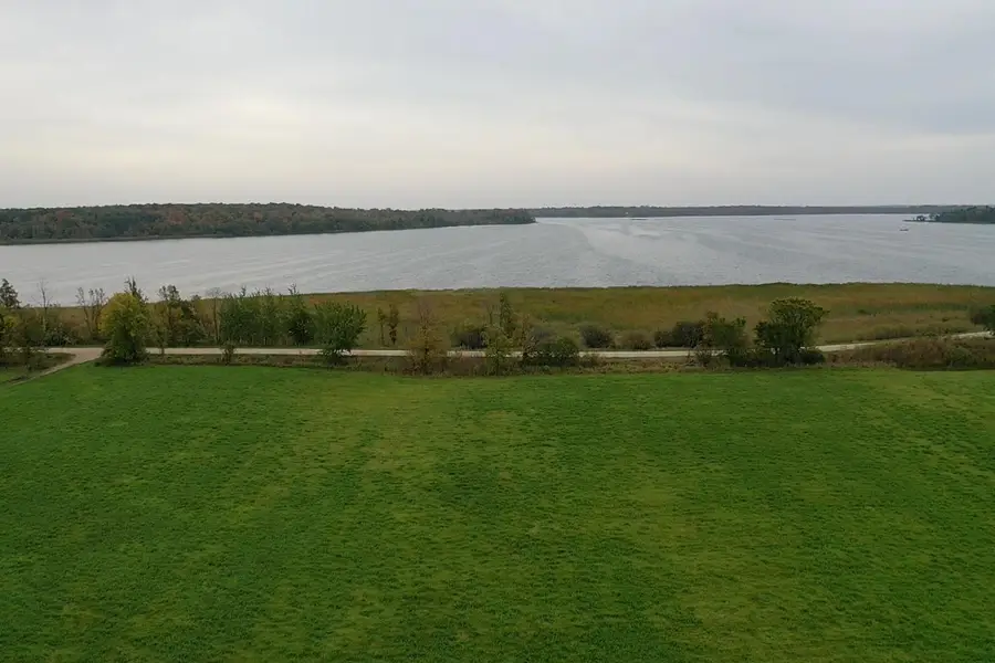 33829 Long Lake Road, Dead Lake Township, MN 56576 - Image #3