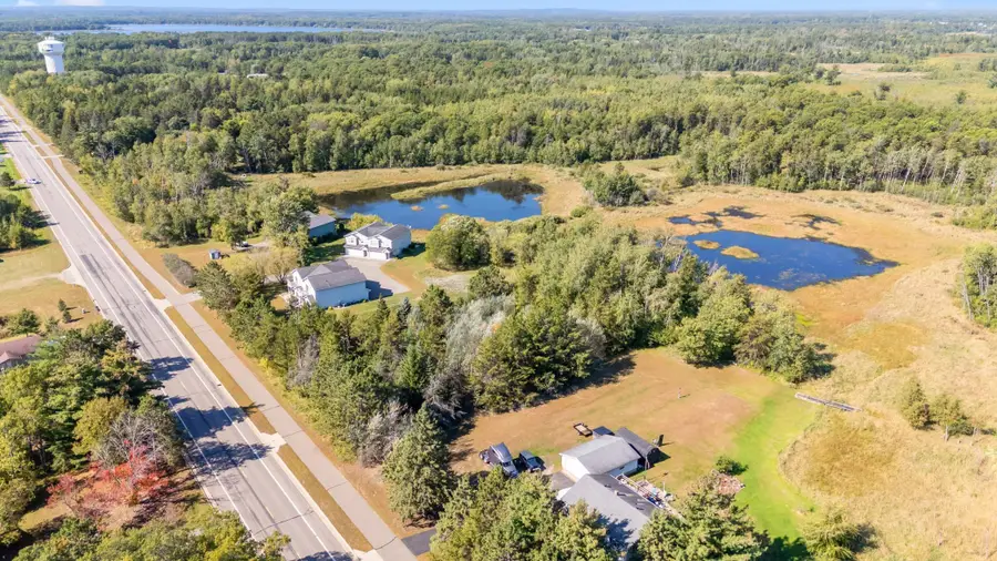 7010 Woida Road, Baxter, MN 56425 - Image #3