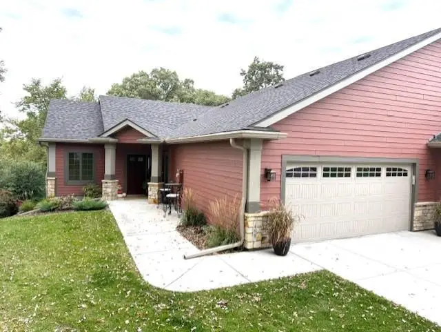 468 Panorama Circle Nw, Rochester, MN 55901 - Image #2