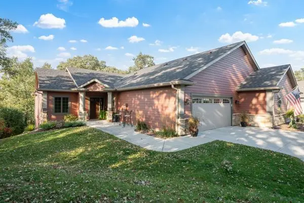 468 Panorama Circle Nw, Rochester, MN 55901 - Image #3