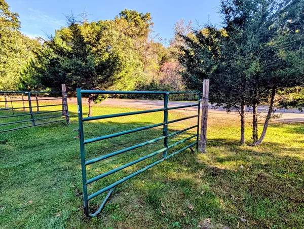 TBD Wanderoos Rd., Garfield Twp, WI 54001