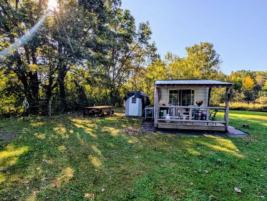 TBD Wanderoos Rd., Garfield, WI 54001 - Image #3