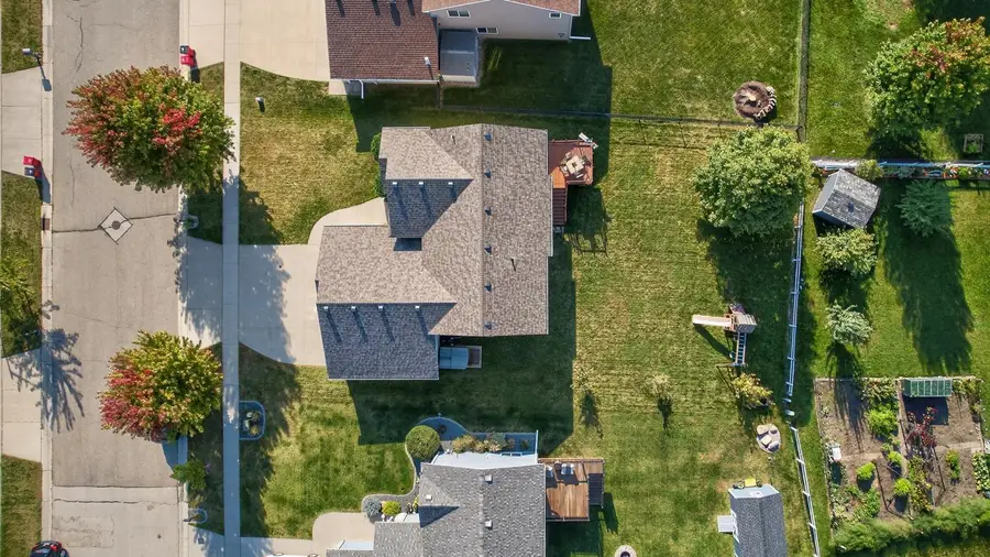 401 12th Avenue Ne, Kasson, MN 55944 - Image #2