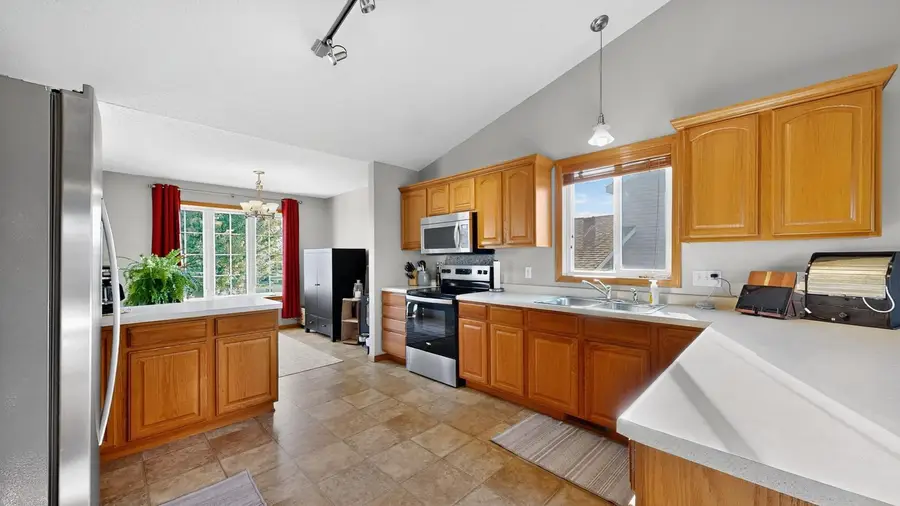 401 12th Avenue Ne, Kasson, MN 55944 - Image #3