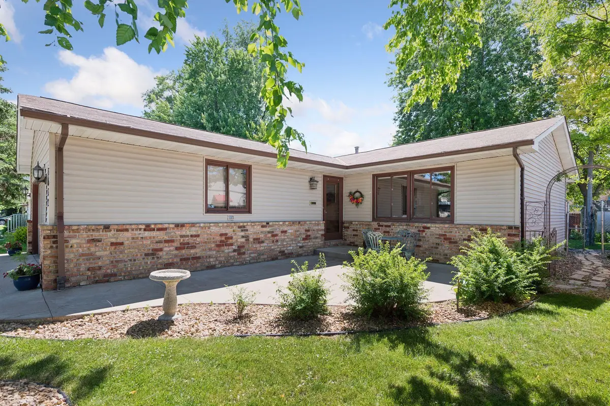 3642 Stinson Boulevard, Minneapolis, MN 55418 - Image #1