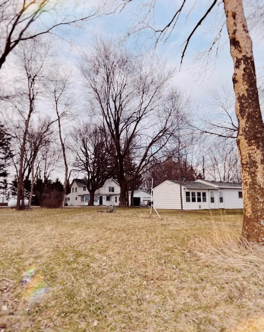 75863 305th Street, Racine Township, MN 55967 - Image #3