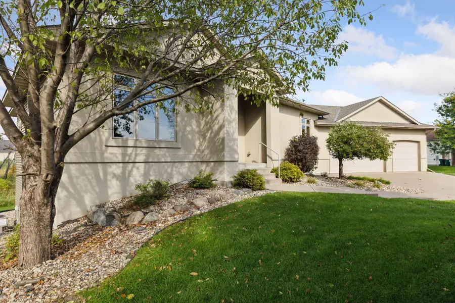 2743 103rd Court Ne, Blaine, MN 55449 - Image #3