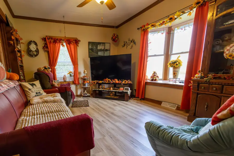 42673 County Road 12, Dakota, MN 55925 - Image #3