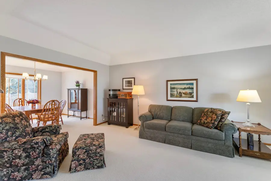 3600 Ximines Lane N, Plymouth, MN 55441 - Image #3
