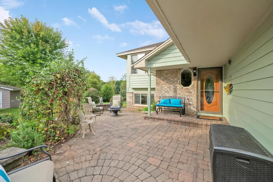 19353 Eureka Court, Farmington, MN 55024 - Image #2