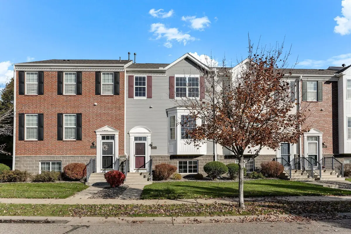 15854 Frisian Lane, Apple Valley, MN 55124 - #1