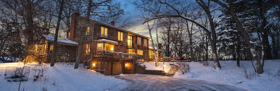 2 Crocus Lane, North Oaks, MN 55127 - Image #2