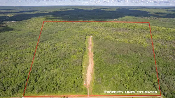 5577 Cant Road S, Lakewood Twp, MN 55804