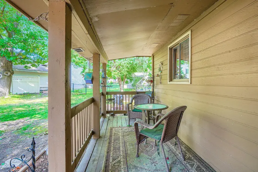 9940 64th Circle N, Maple Grove, MN 55369 - Image #2