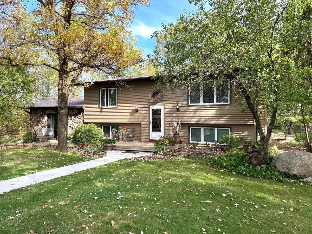 21136 State Highway 89, Roseau, MN 56751 - #1