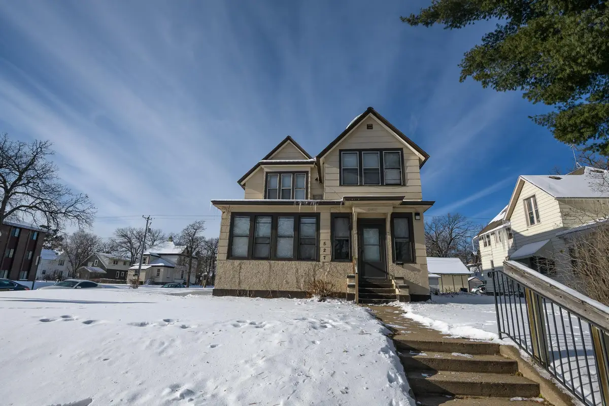 527 6th Avenue S, Saint Cloud, MN 56301 - Image #1