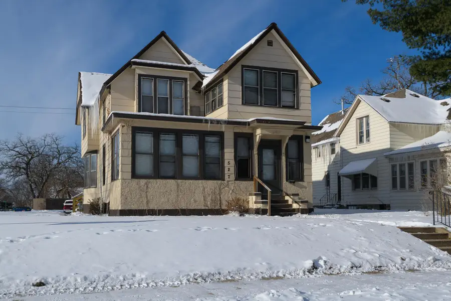 527 6th Avenue S, Saint Cloud, MN 56301 - Image #2